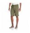 prAna Furrow Inseam Shorts Cargo