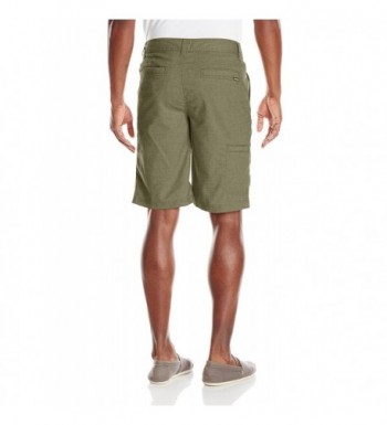Designer Men's Athletic Shorts Wholesale