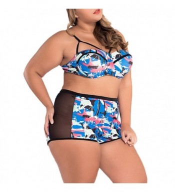 Cheap Women's Bikini Swimsuits Wholesale