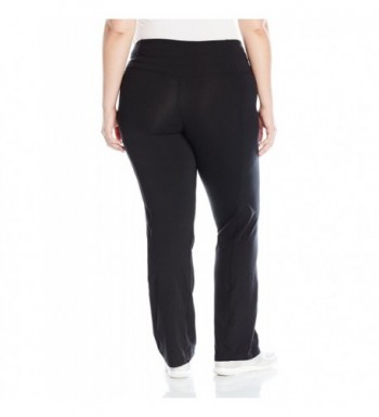 Designer Women's Athletic Pants On Sale