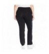 Designer Women's Athletic Pants On Sale