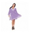 Popular Women's Cover Ups Clearance Sale