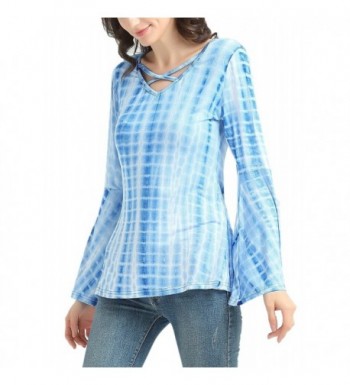 Popular Women's Blouses