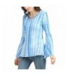 Popular Women's Blouses