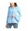 Women's Button-Down Shirts Outlet