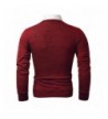 Fashion Men's Sweaters Online Sale