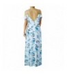 Cheap Women's Casual Dresses