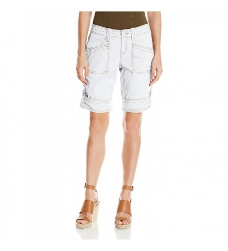 Aventura Womens Addie Arden Short