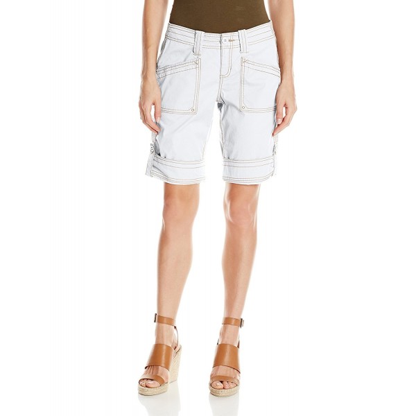 Aventura Womens Addie Arden Short