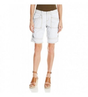 Aventura Womens Addie Arden Short