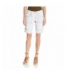 Aventura Womens Addie Arden Short