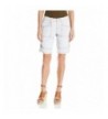 Aventura Womens Addie Arden Short