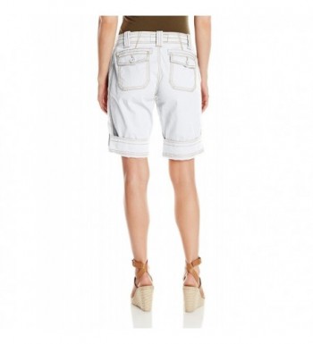 Discount Real Women's Shorts Outlet