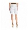 Discount Real Women's Shorts Outlet