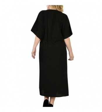 Discount Women's Nightgowns Clearance Sale