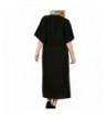 Discount Women's Nightgowns Clearance Sale