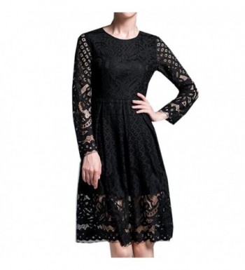 Fashion Women's Cocktail Dresses Clearance Sale