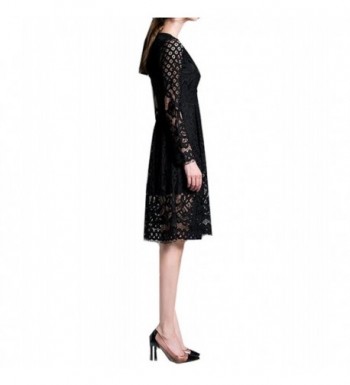 Women's Dresses Outlet Online