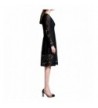 Women's Dresses Outlet Online