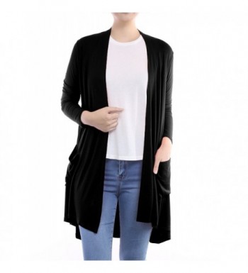 Cheap Designer Women's Cardigans