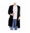 Cheap Designer Women's Cardigans