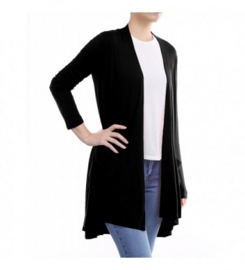 Brand Original Women's Clothing Wholesale