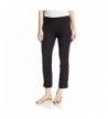 Karen Kane Womens Capri Pants