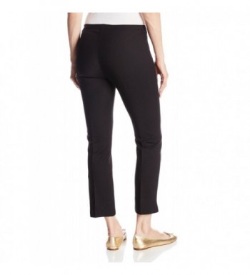 2018 New Women's Wear to Work Pants Outlet