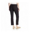 2018 New Women's Wear to Work Pants Outlet