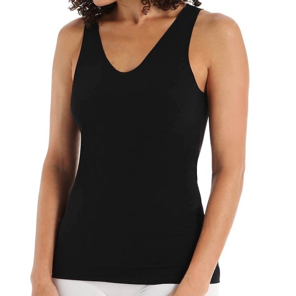 commando TK01 Womens Tank Top