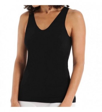 commando TK01 Womens Tank Top