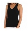 commando TK01 Womens Tank Top