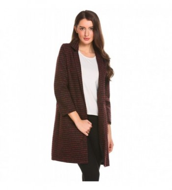 Discount Real Women's Wool Coats Outlet