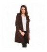 Discount Real Women's Wool Coats Outlet