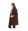 Brand Original Women's Pea Coats Outlet Online