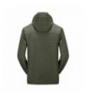 Men's Work Safety Outwear Online