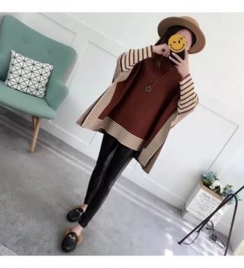 Brand Original Women's Sweaters Wholesale