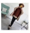 Brand Original Women's Sweaters Wholesale