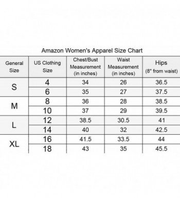 Popular Women's Dresses