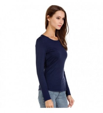 Cheap Designer Women's Tees