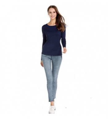 Cheap Designer Women's Knits Wholesale