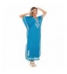 Women's Sleepshirts