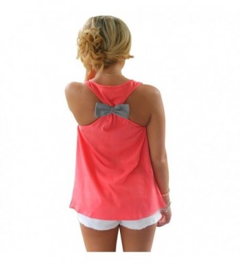 Cheap Women's Tanks