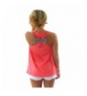 Cheap Women's Tanks