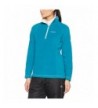 Craghoppers Seline Half Jacket Forest