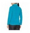 Fashion Women's Fleece Jackets Wholesale