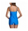 Cheap Women's Tankini Swimsuits On Sale