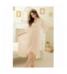 Brand Original Women's Nightgowns Clearance Sale