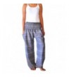 Ahh pants Womens Jumpsuit Fabric