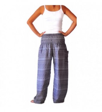 Designer Women's Pants for Sale